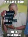 439 KB