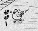 71 KB