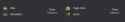 15 KB