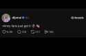 70 KB