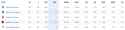 54 KB
