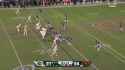 1.88 MB
