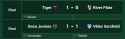 43 KB