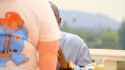 3.57 MB