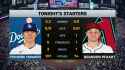 1.52 MB