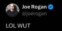 50 KB