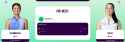 134 KB