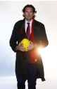 1.2 MB
