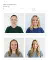 92 KB