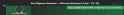 171 KB