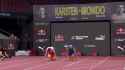 3.72 MB