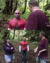 181 KB