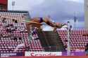 523 KB
