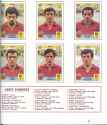681 KB