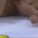 56 KB