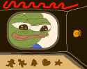 30 KB