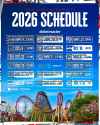 1.29 MB