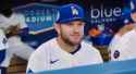 1.45 MB