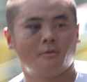 441 KB