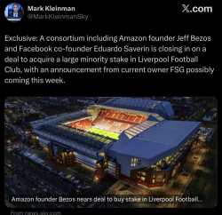 209 KB