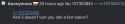 19 KB