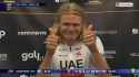1.15 MB