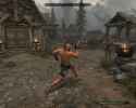 2.46 MB