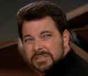 165 KB