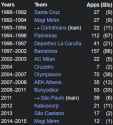 65 KB