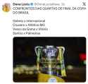 196 KB