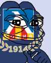 133 KB