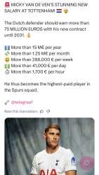330 KB