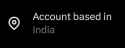 17 KB