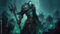 39 KB