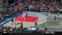 3.88 MB