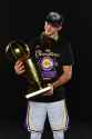 78 KB