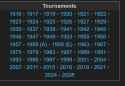 31 KB
