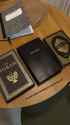 1.06 MB