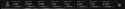 45 KB