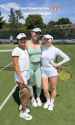 175 KB