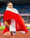 146 KB