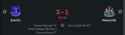 27 KB