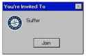 63 KB