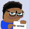 282 KB