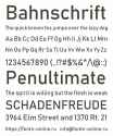 36 KB