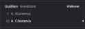 8 KB