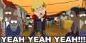 71 KB