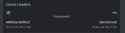 10 KB