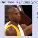 123 KB