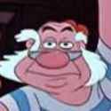 9 KB